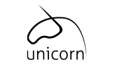 Inc